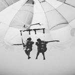 Profile Picture of Omar Bakir (@omarbakir_2004) on Instagram