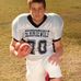 Profile Picture of Jacob Heefner (@jacob.heefner.9) on Facebook