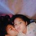 Profile Picture of Ruth Bernabat Go (Ruth) (@ruth.sumicadbernabatgo) on Facebook