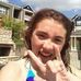 Profile Picture of Jonene Manning (@jonenem) on Facebook