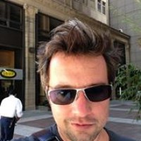 Profile Picture of Kyle Knapp (@kyle-knapp-3) on Quora