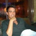 Profile Picture of Alvaro Mateos (@alvaro.mateos) on Instagram