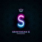 Profile Picture of Srinivasan Ganesan (@i.srinivasang) on Instagram