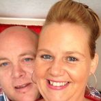 Profile Picture of Stephen Sugarman (@stephen.sugarman.7798) on Facebook