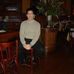 Profile Picture of Brian Deneroff (@brian.deneroff) on Facebook