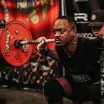 Profile Picture of Isaiah Lambert (@isaiahtyrese) on Instagram