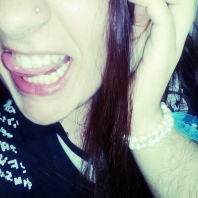 Stanley Kubrick - Twitter Profile Picture of Stanley Kubrick (@BarbaraDream16) on Twitter