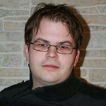 Profile Picture of Tobias Frey (@toubi84) on Instagram