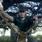 Profile Picture of m (@danielmartinmannino) on Instagram