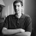 Profile Picture of Brian Michalski (@bmichalski) on Facebook