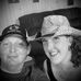 Profile Picture of Paula Neal (@paula.neal.501151) on Facebook