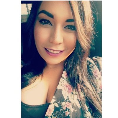 Profile Picture of Elizabeth Magallon (@Elizabe08884188) on Twitter