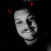 Profile Picture of Seth Franks (@seth.franks.395) on Facebook