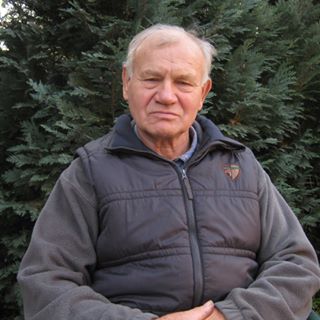 Profile Picture of Gyula Toth (@gyula.toth.52643) on Facebook