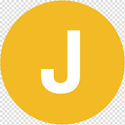 Profile Picture of Jonathan Jackman (@jonathanjackman5776) on Youtube