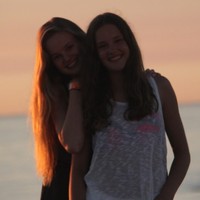 Profile Picture of Lara Paul (@lara-paul-6) on Quora