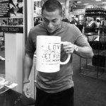 Profile Picture of Steven Bazar (@steveobazar) on Instagram