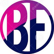 Profile Picture of BLAKE FISH (@blakefish7527) on Youtube