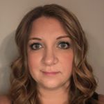 Profile Picture of Lynette Wehler Meyer (@lynette.meyer143) on Instagram