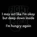 Profile Picture of David Fuhrman (@david.fuhrman.16) on Facebook
