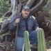 Profile Picture of Arturo Enriquez (@arturo.enriquez.56808) on Facebook