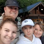 Profile Picture of Matthew Baggaley (@mattbaggaley) on Instagram