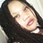 Profile Picture of Jasmine Shepard (@technicallyblonde) on Flickr