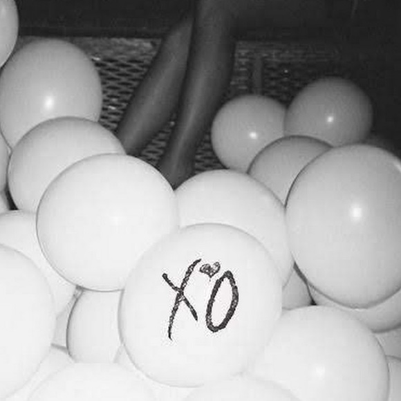 Profile Picture of Leo Almoney (@lalmoney87) on Poshmark