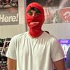 Profile Picture of vishal (@vishal.modi) on Tiktok