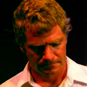 Profile Picture of Floyd Smith Music (@floydsmithmusic9957) on Youtube