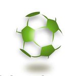 Profile Picture of LUIS GRILLO & ASOC (@luisgrilloyasoc) on Instagram