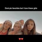 Profile Picture of   04c26ffe03e46178a882e5b6dc1... (@meaf102) on Tiktok