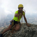 Profile Picture of Javier Llopis Alcaraz (@dimi0123) on Flickr