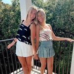 Profile Picture of zoe stepp (@zoestepp_) on Instagram