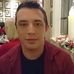 Profile Picture of Matt Getty (@matt.getty.5) on Facebook