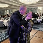 Profile Picture of Sean Goode (@findinggoode) on Instagram