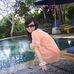 Profile Picture of Lisa Yeh (@lisa.yeh.357) on Facebook