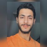 Profile Picture of Jihad Al-Mokdad (@jihad_almokdad) on Instagram