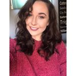 Profile Picture of Amy Champ (@amychamp) on Instagram