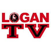 Profile Picture of James Logan (@LoganLivePlus) on Youtube