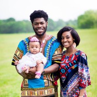 Profile Picture of Damon Foster (@damon-foster-8) on Quora