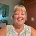 Profile Picture of Deb Wagner (@deb.wagner.77736) on Facebook