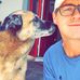 Profile Picture of Clay Delaney (@clay.delaney.52) on Facebook