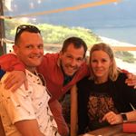 Profile Picture of Lorna B (@lornabrock72) on Instagram