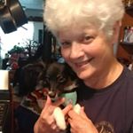 Profile Picture of Myrna Green (@myrnagreen19) on Instagram