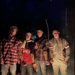 Profile Picture of brandon chapman (@brandon_chapman08) on Instagram