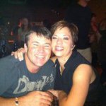 Profile Picture of Greg Hayes (@hayes531) on Instagram