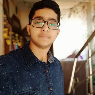 Pranjal Tyagi - Facebook Profile Picture of Pranjal Tyagi (@pranjal.tyagi.330) on Facebook