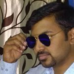 Profile Picture of Stallone Sam (@stallonesam27) on Instagram