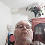 Profile Picture of Chris Hiles (@chris.hiles.737) on Instagram